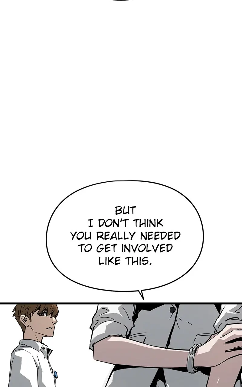 The Breaker Chapter 3 Page 163