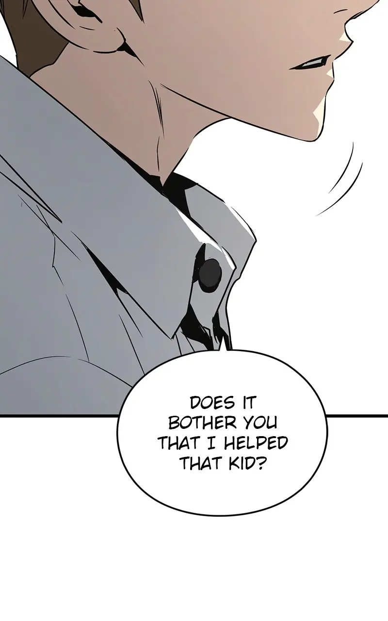 The Breaker Chapter 3 Page 165