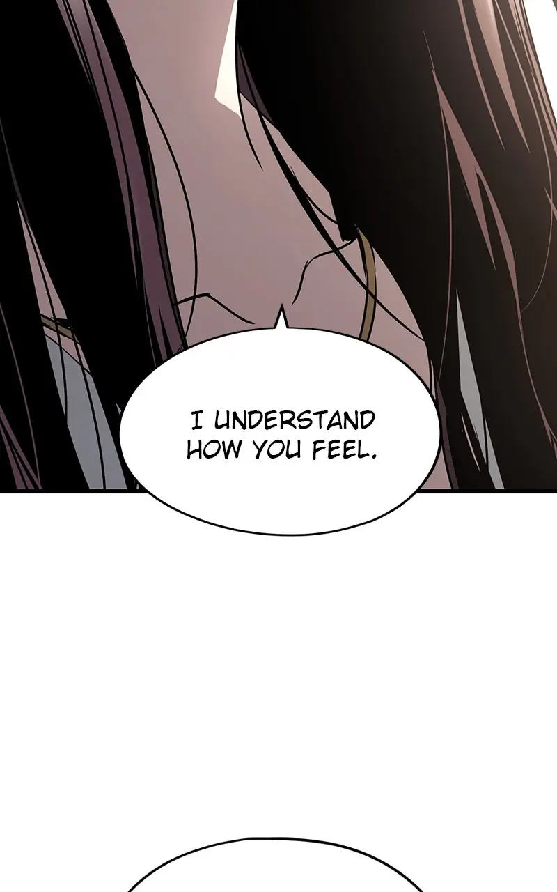 The Breaker Chapter 3 Page 167