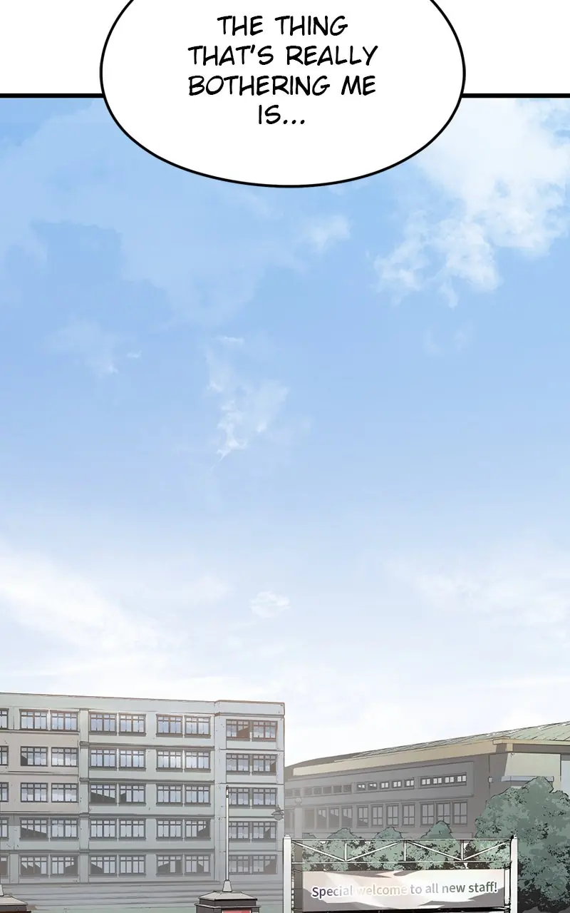 The Breaker Chapter 3 Page 168