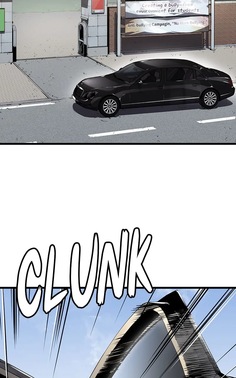 The Breaker Chapter 3 Page 169