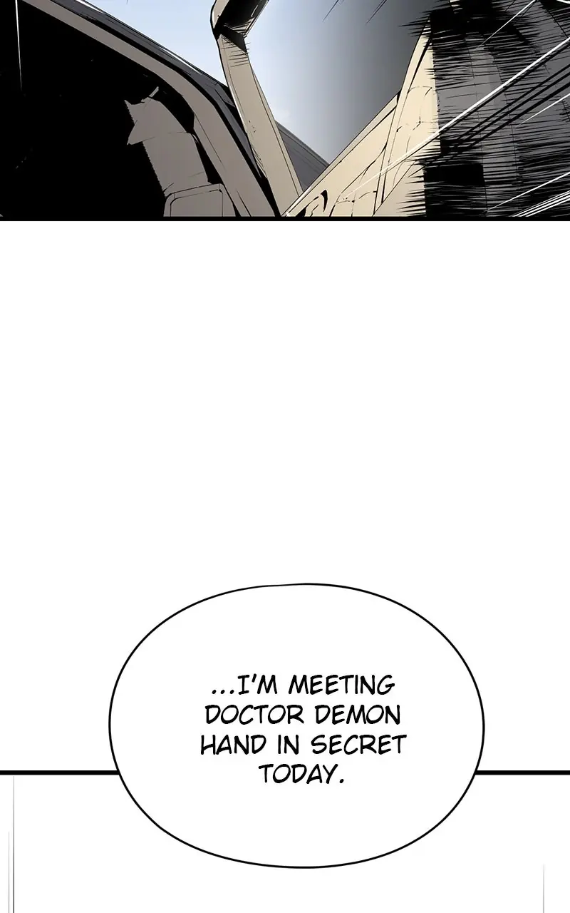 The Breaker Chapter 3 Page 170