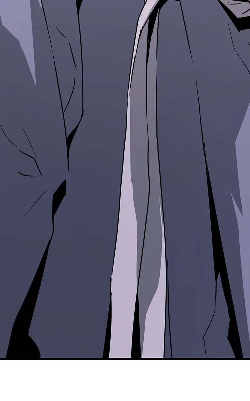 The Breaker Chapter 3 Page 172