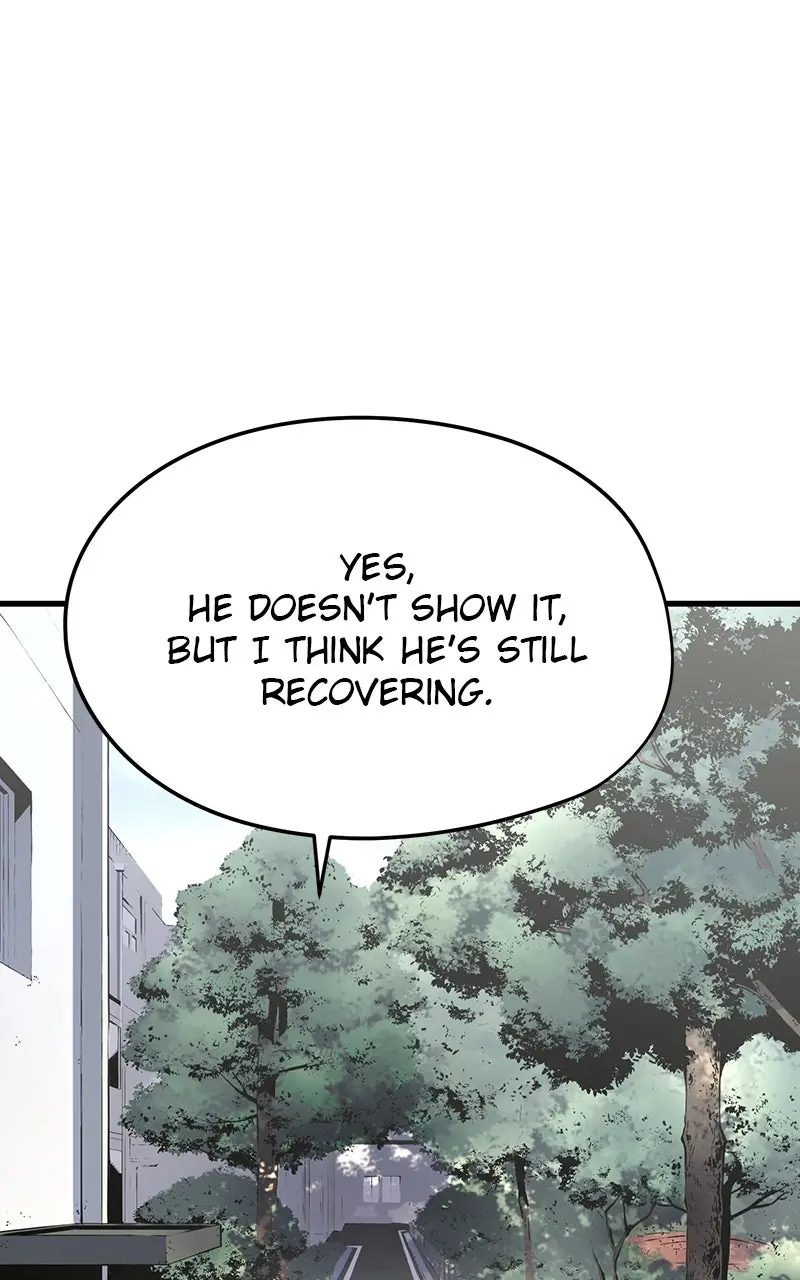 The Breaker Chapter 4 Page 4