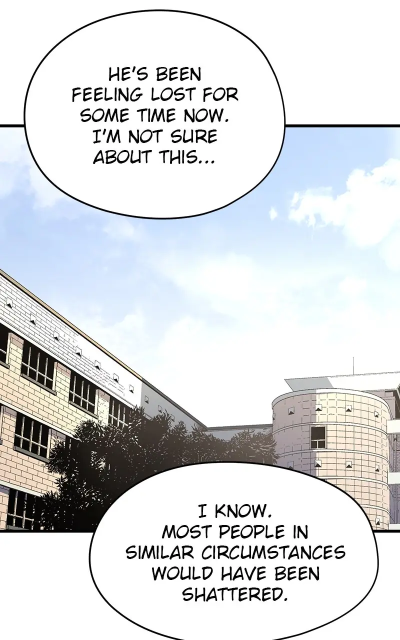 The Breaker Chapter 4 Page 7