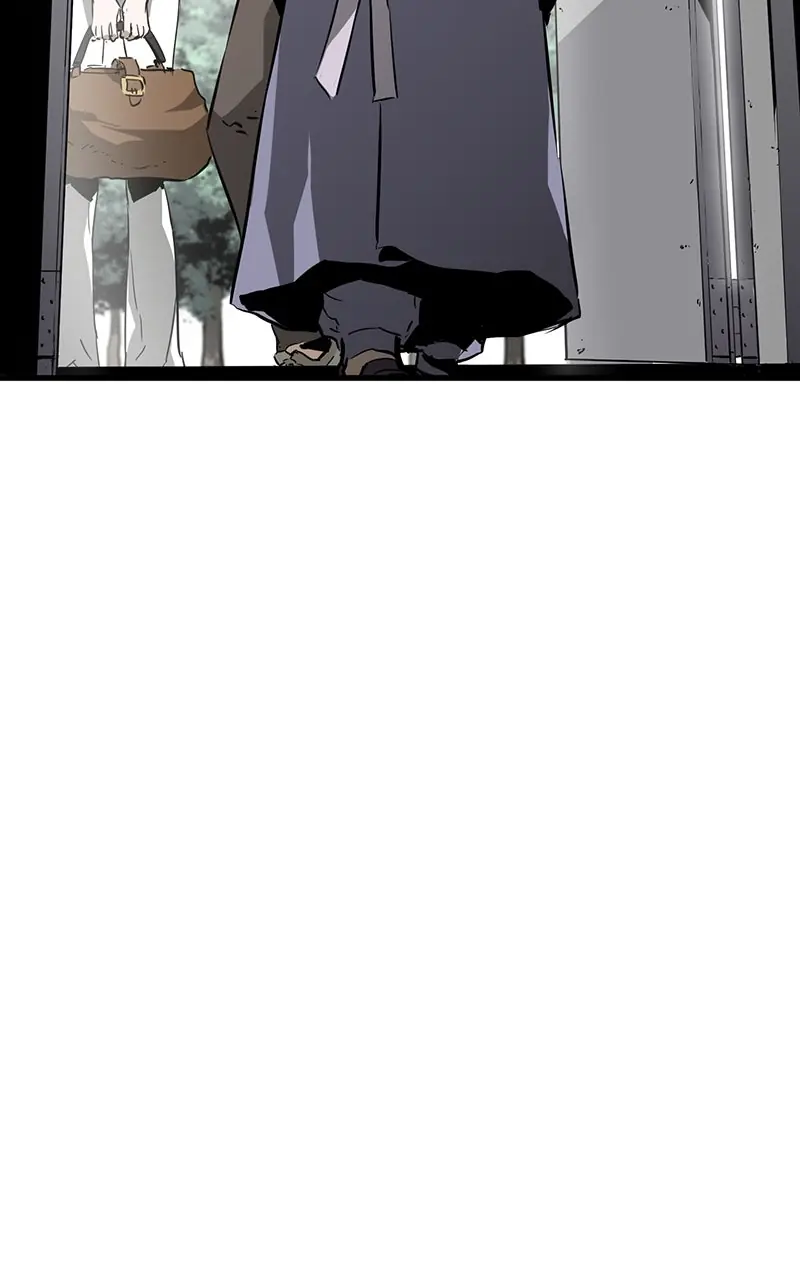 The Breaker Chapter 4 Page 18