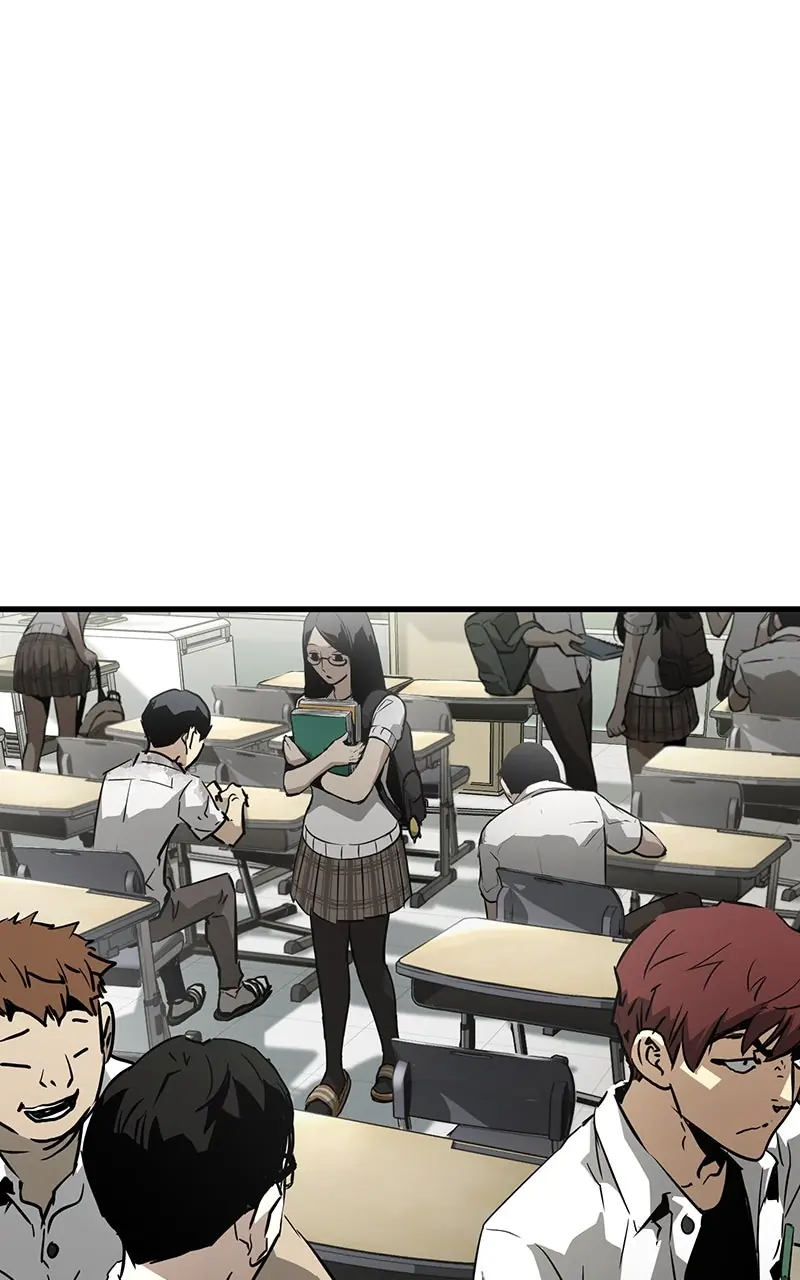 The Breaker Chapter 4 Page 24