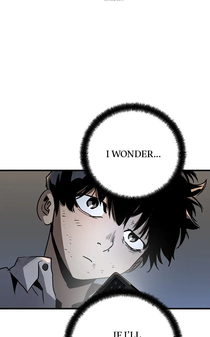 The Breaker Chapter 4 Page 31