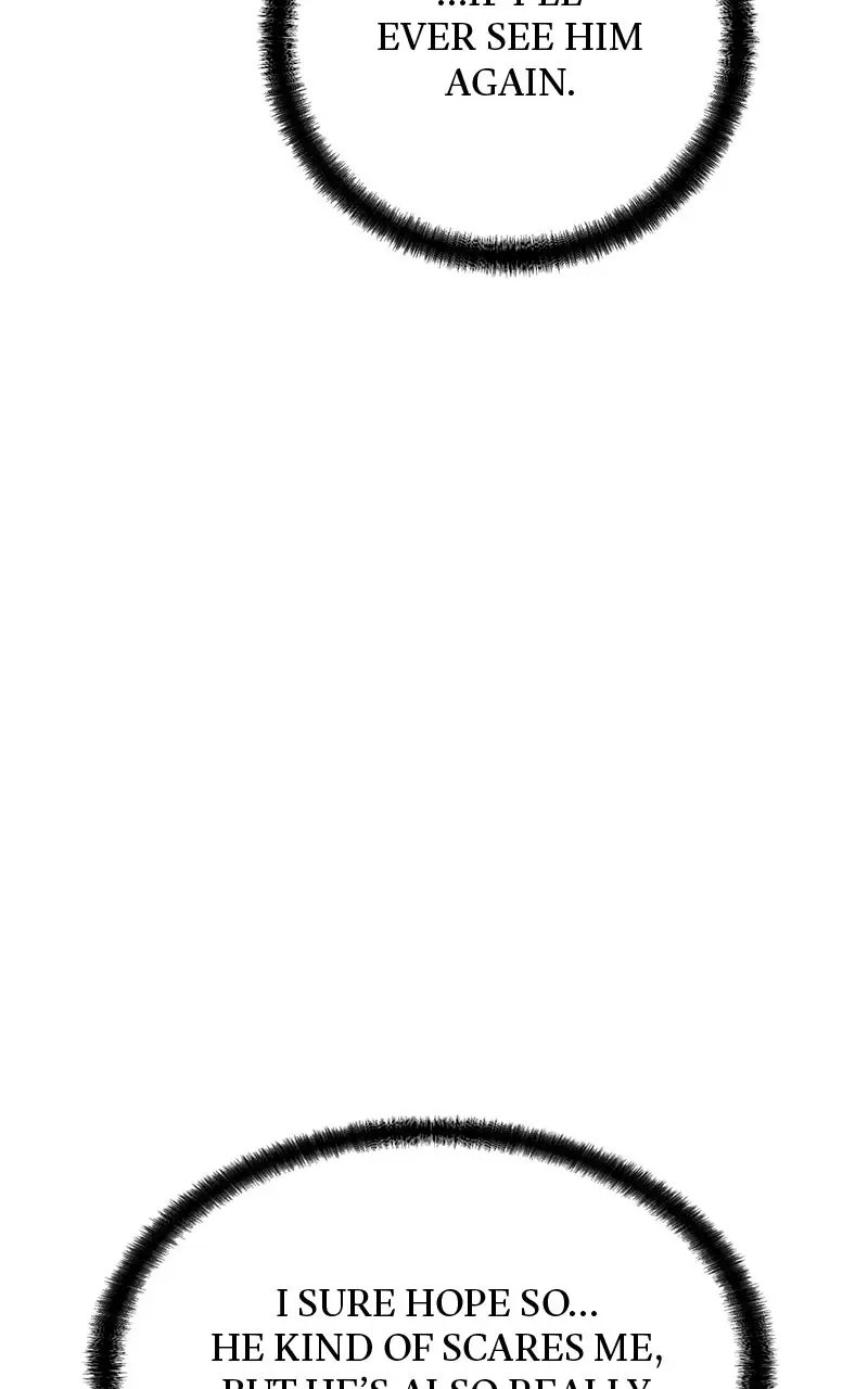 The Breaker Chapter 4 Page 32