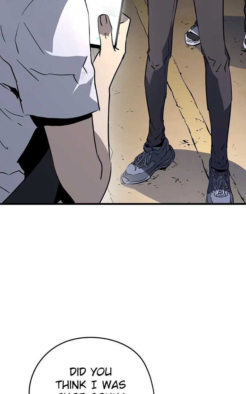 The Breaker Chapter 4 Page 35