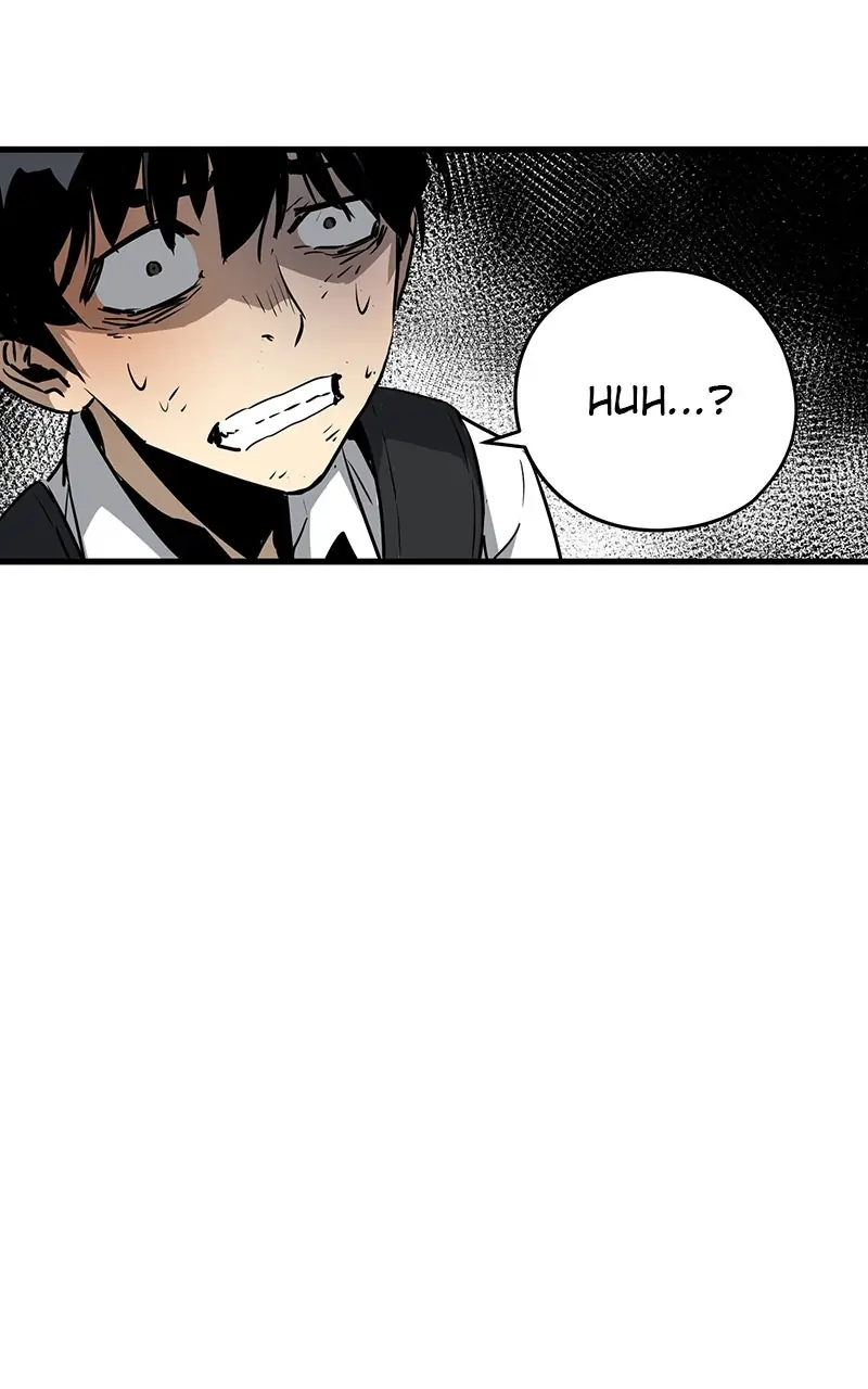 The Breaker Chapter 4 Page 37