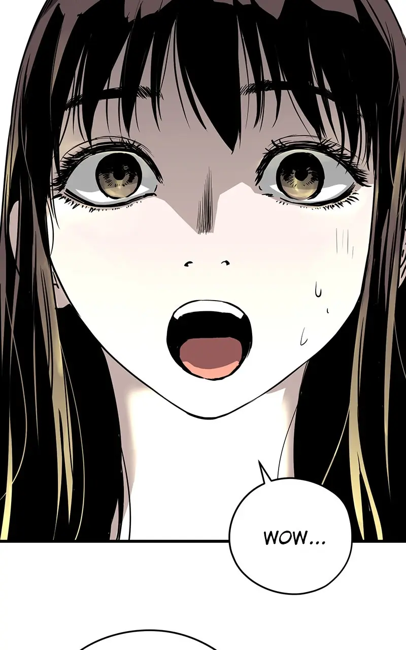 The Breaker Chapter 4 Page 39