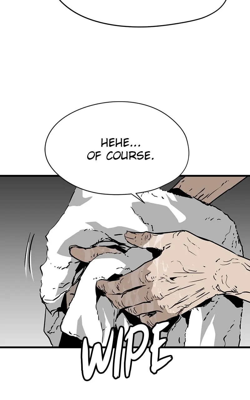 The Breaker Chapter 4 Page 43