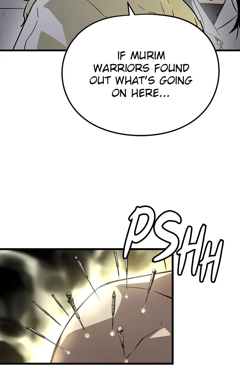 The Breaker Chapter 4 Page 45