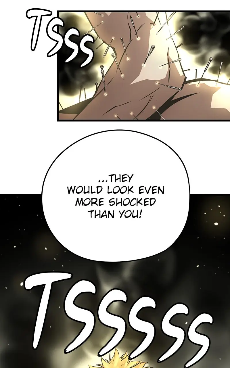 The Breaker Chapter 4 Page 46