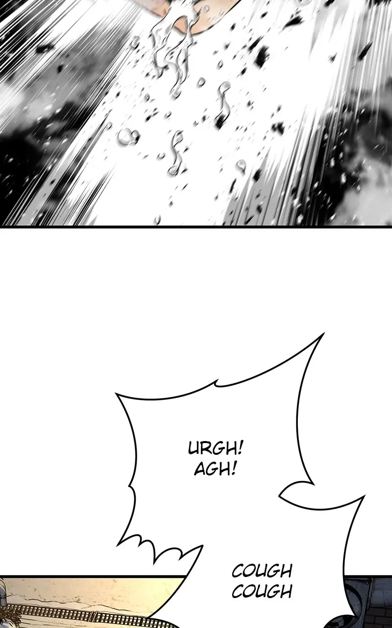 The Breaker Chapter 4 Page 50