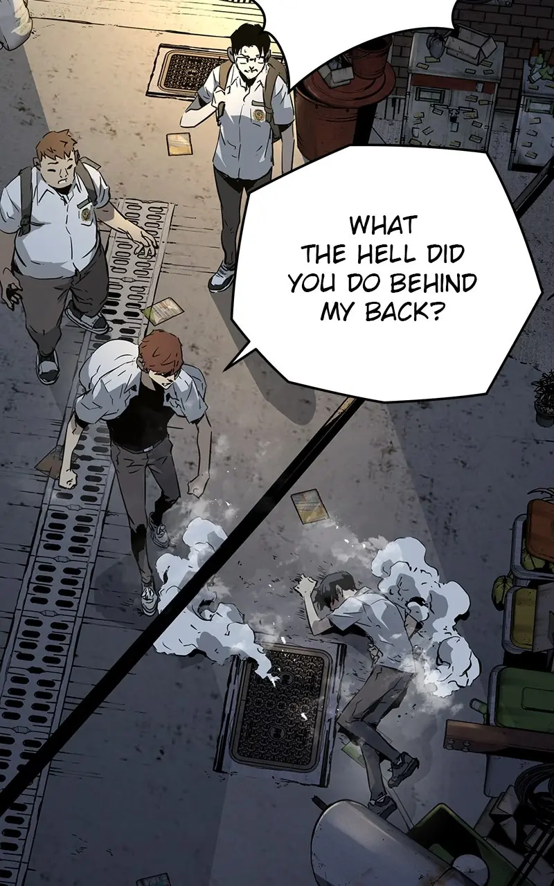 The Breaker Chapter 4 Page 51