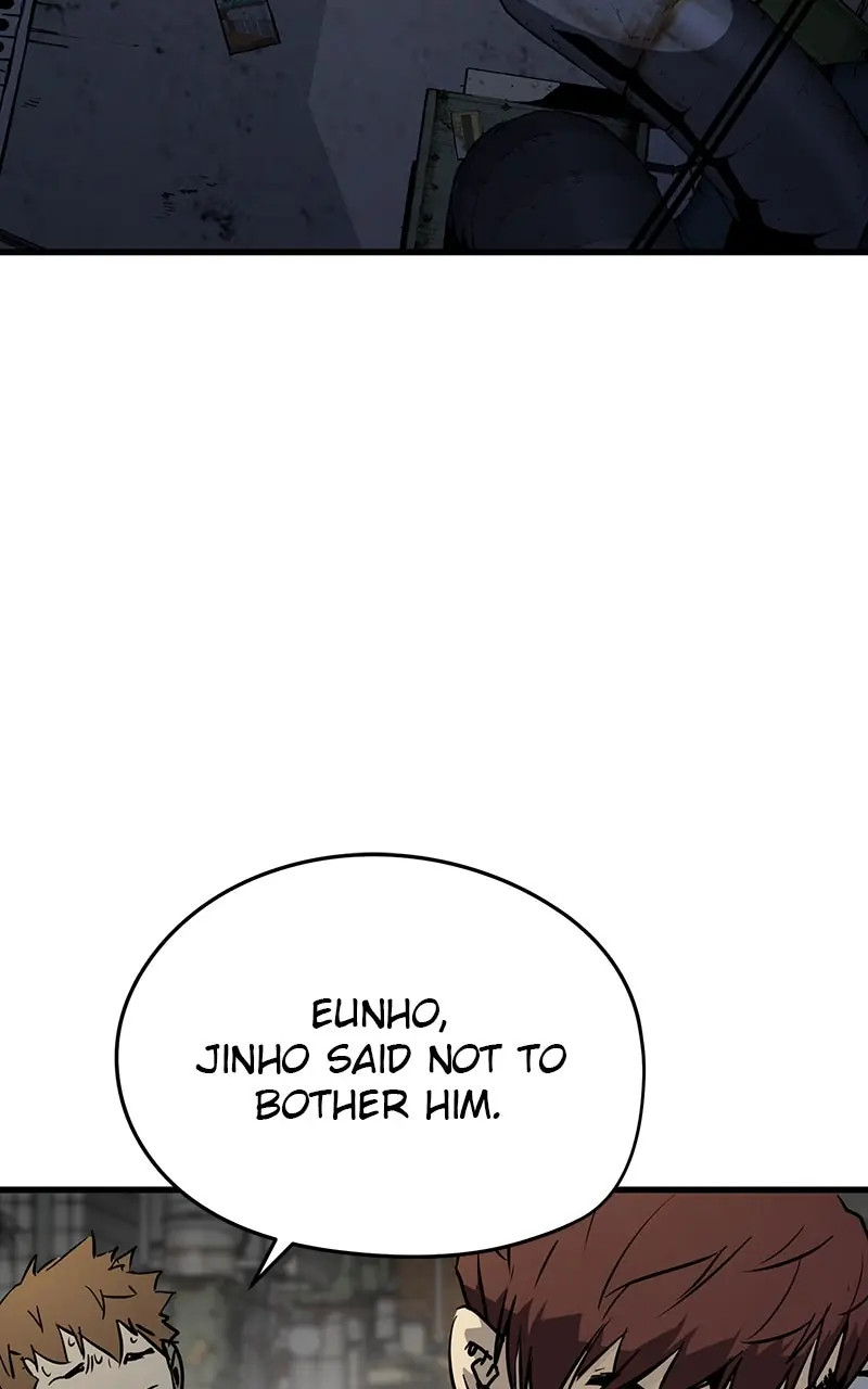 The Breaker Chapter 4 Page 52