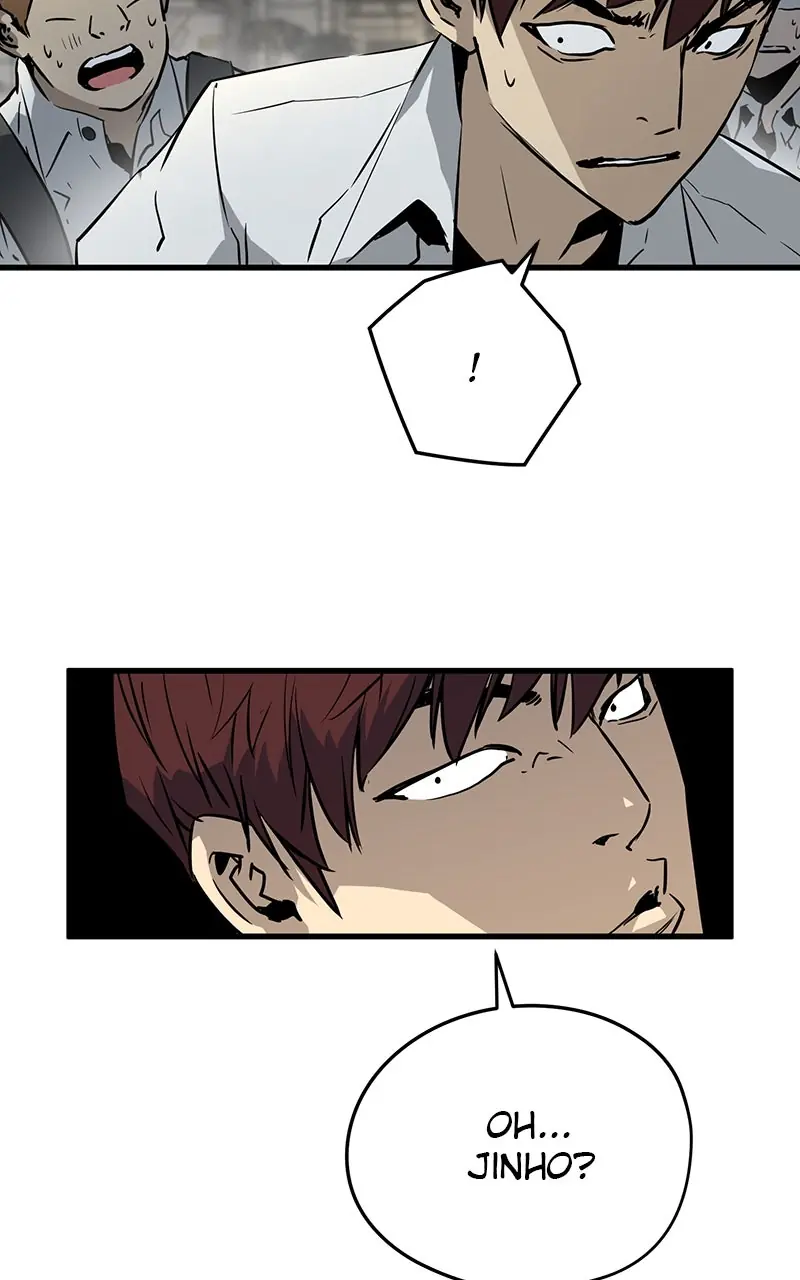 The Breaker Chapter 4 Page 53