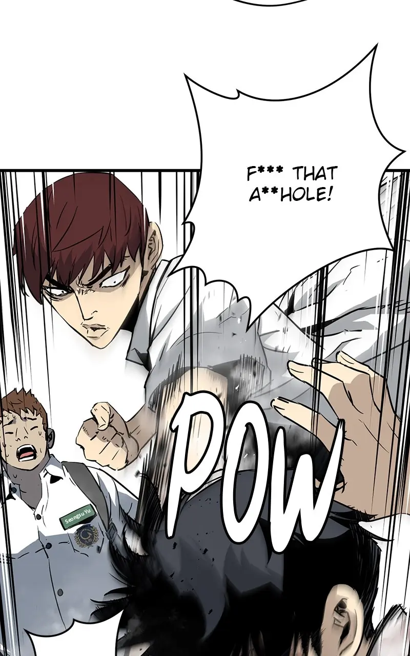 The Breaker Chapter 4 Page 54