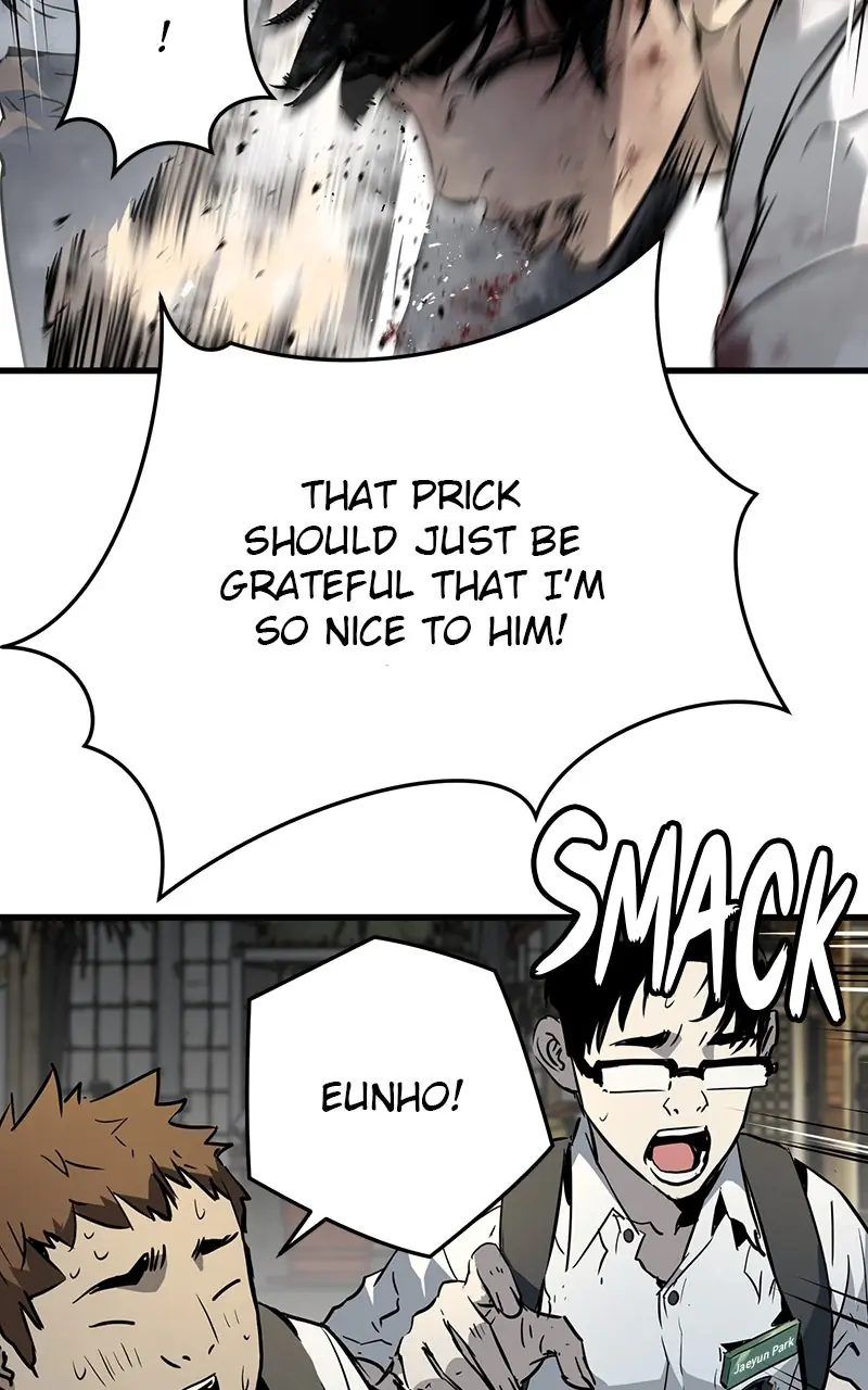 The Breaker Chapter 4 Page 55