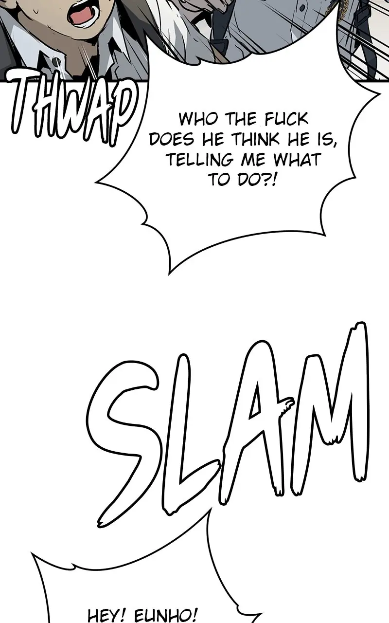 The Breaker Chapter 4 Page 56