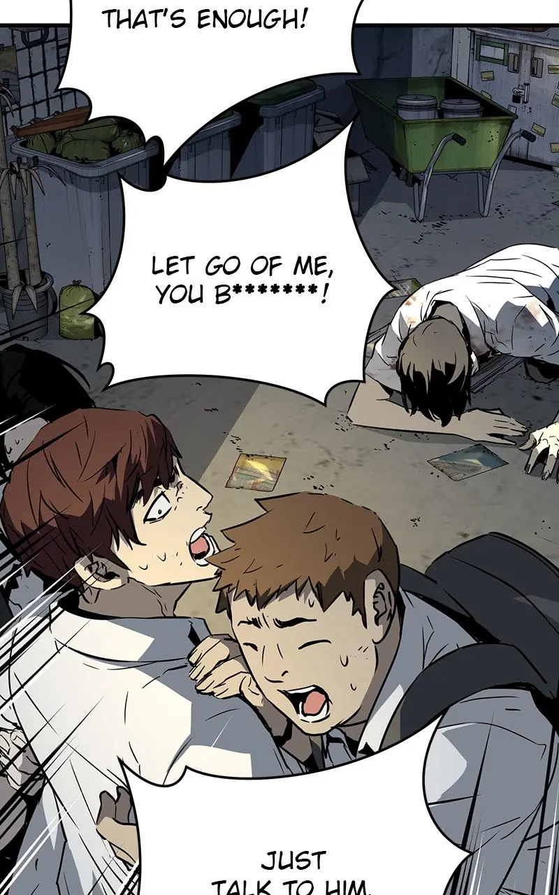 The Breaker Chapter 4 Page 57