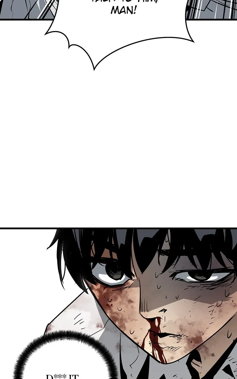 The Breaker Chapter 4 Page 58