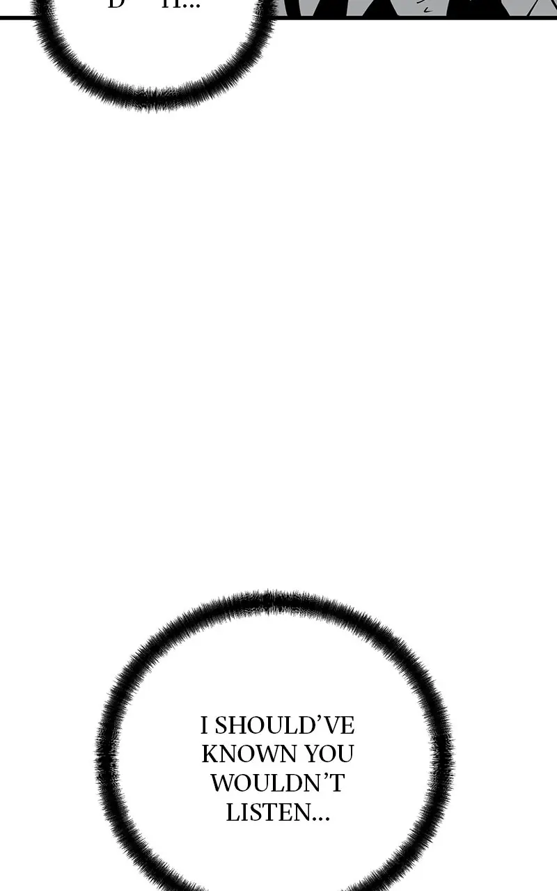 The Breaker Chapter 4 Page 59