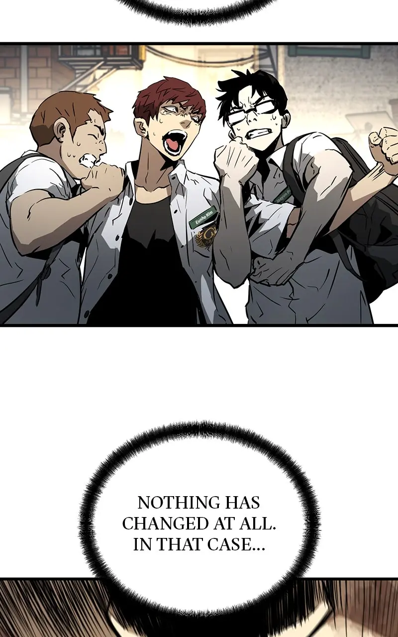 The Breaker Chapter 4 Page 60