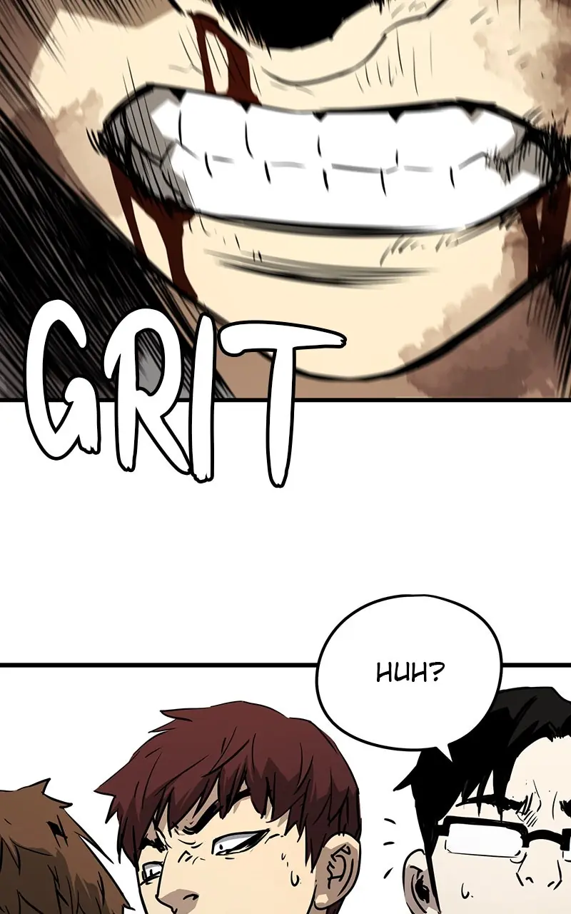 The Breaker Chapter 4 Page 61