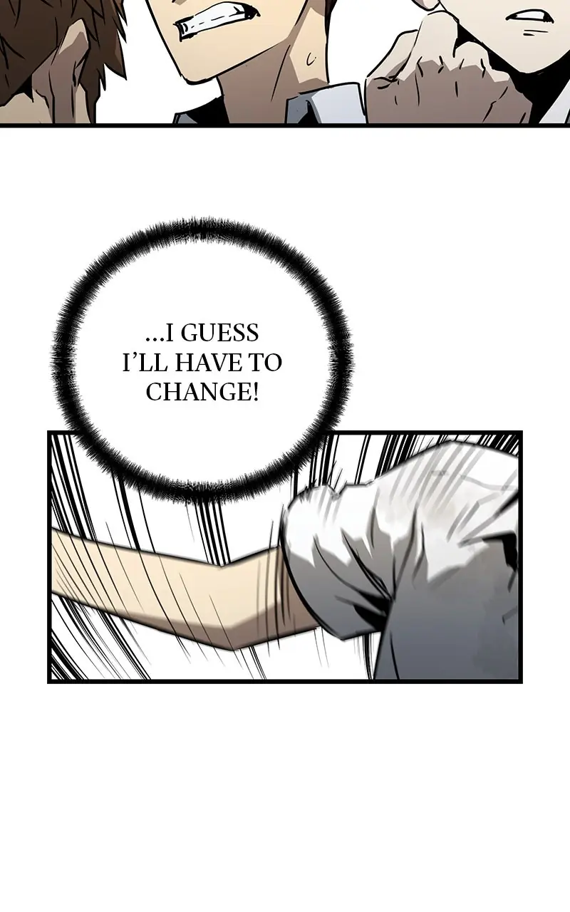 The Breaker Chapter 4 Page 62