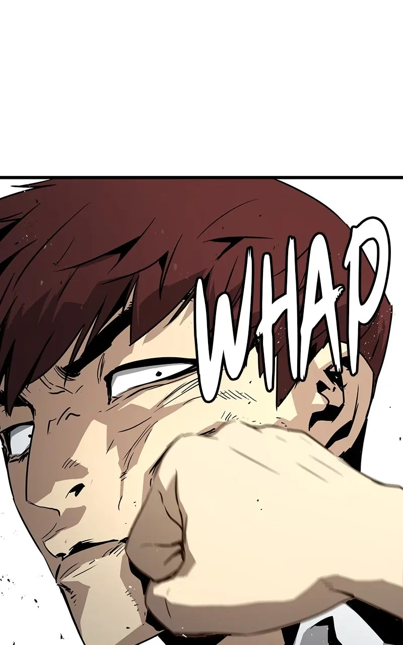 The Breaker Chapter 4 Page 63