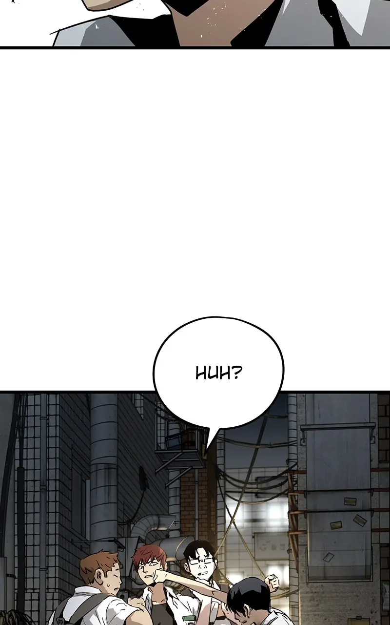 The Breaker Chapter 4 Page 64