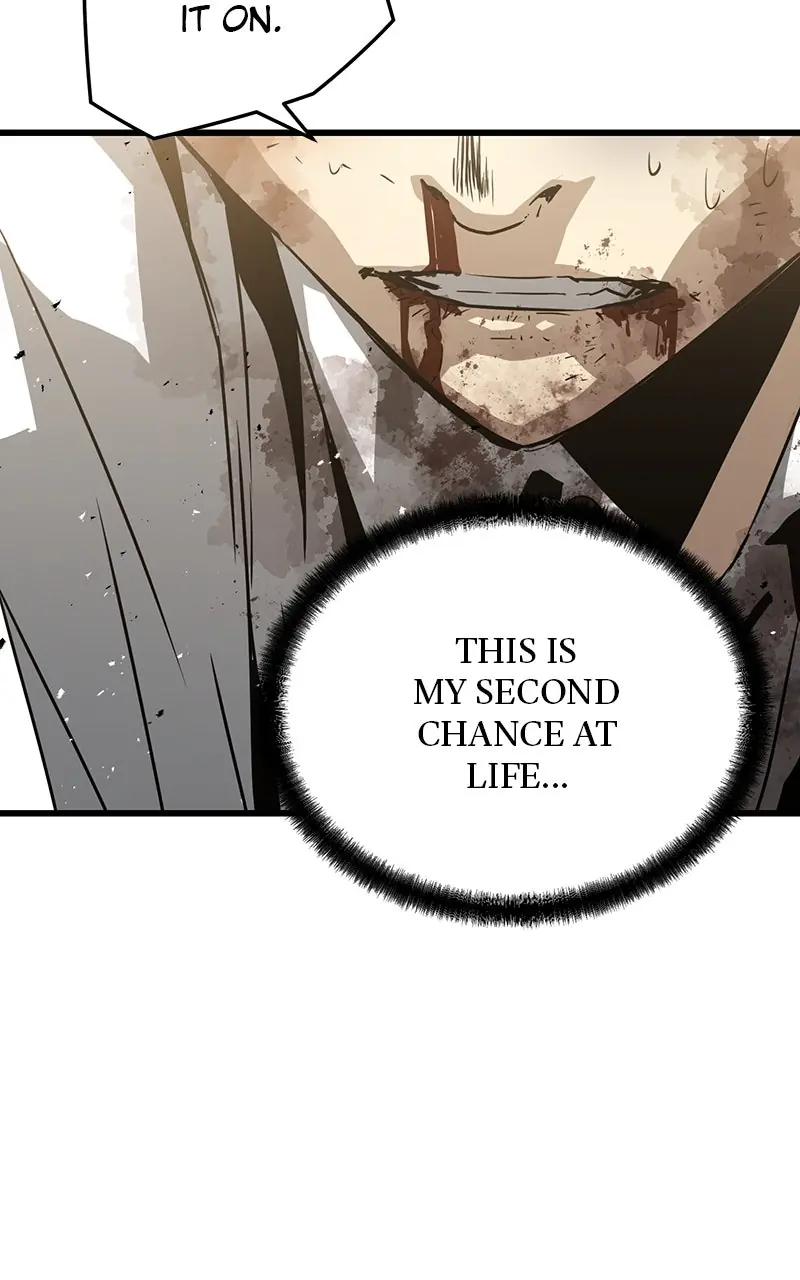 The Breaker Chapter 4 Page 66