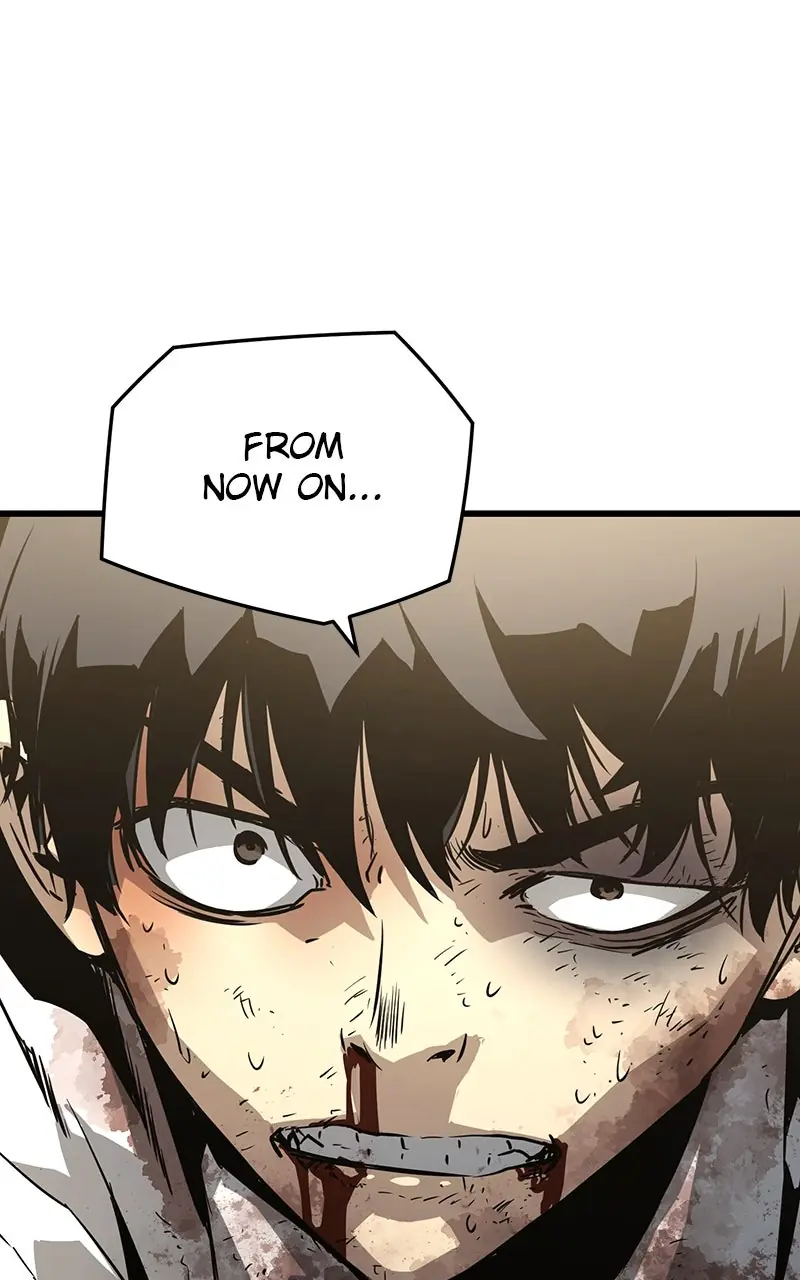 The Breaker Chapter 4 Page 67