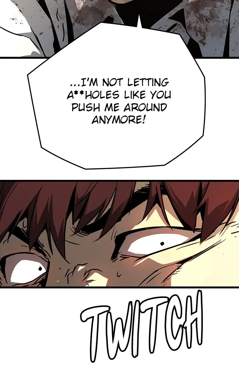 The Breaker Chapter 4 Page 68