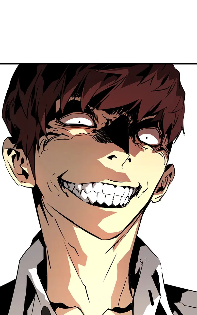 The Breaker Chapter 4 Page 69