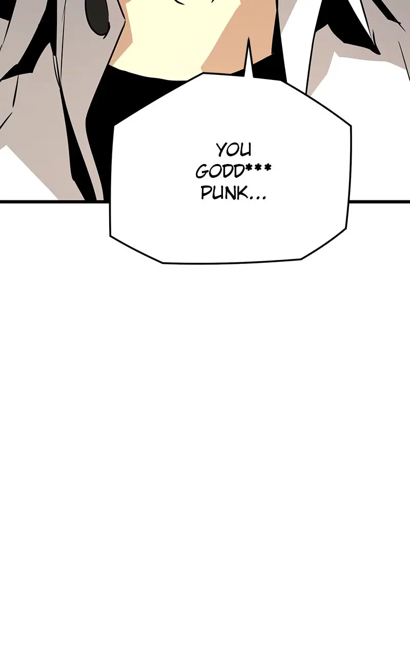 The Breaker Chapter 4 Page 70