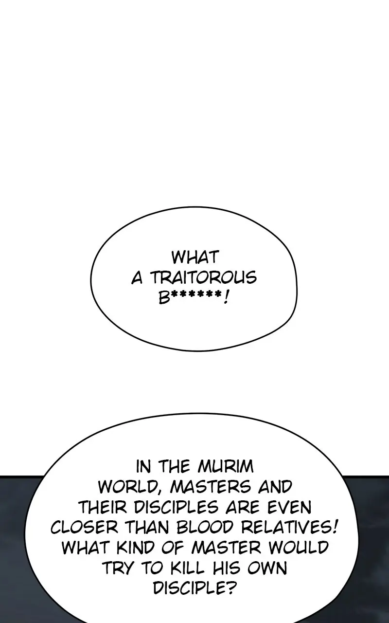 The Breaker Chapter 4 Page 71