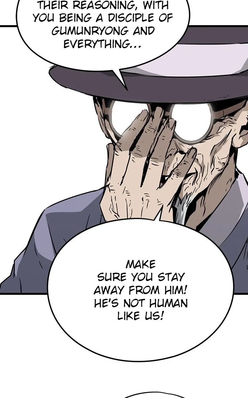 The Breaker Chapter 4 Page 74