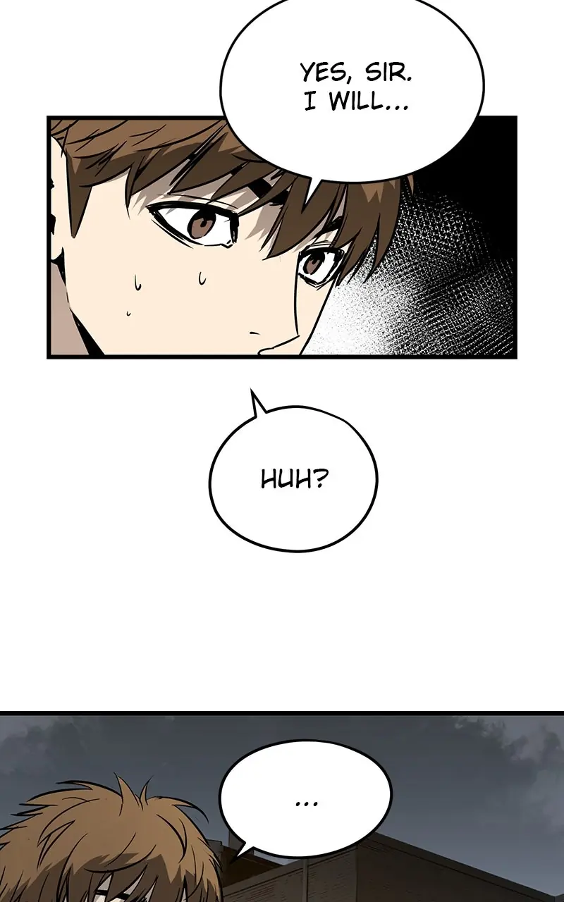 The Breaker Chapter 4 Page 75