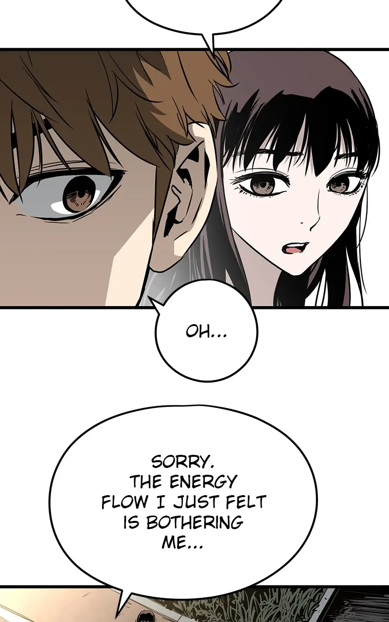 The Breaker Chapter 4 Page 77