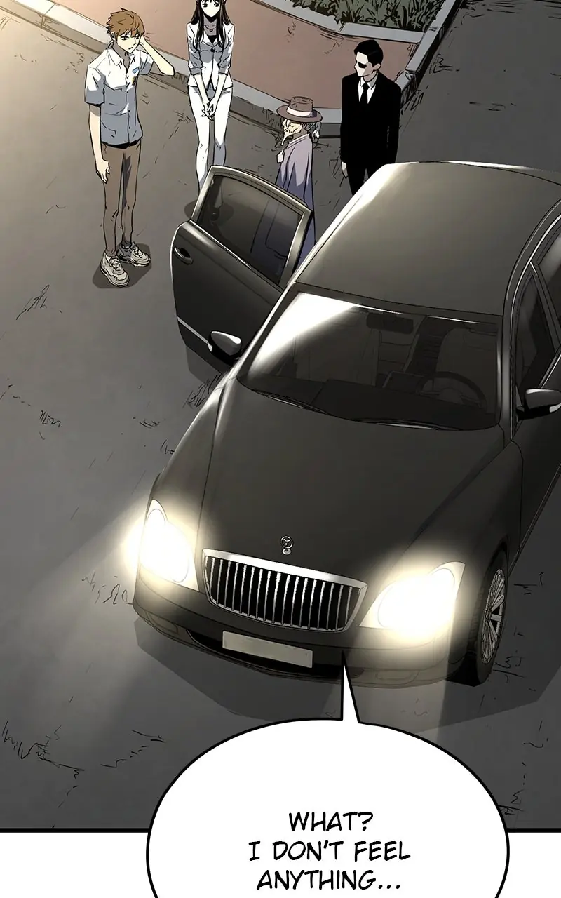 The Breaker Chapter 4 Page 78