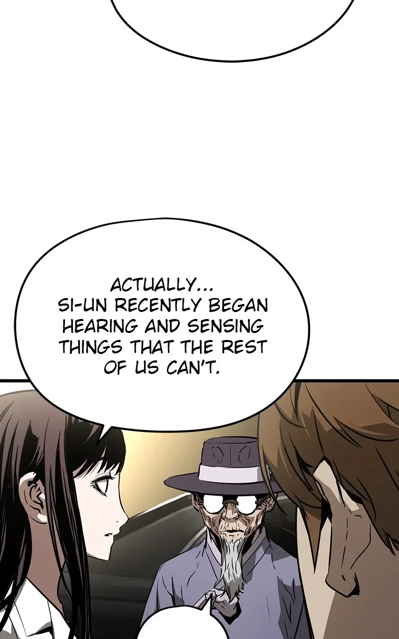 The Breaker Chapter 4 Page 79