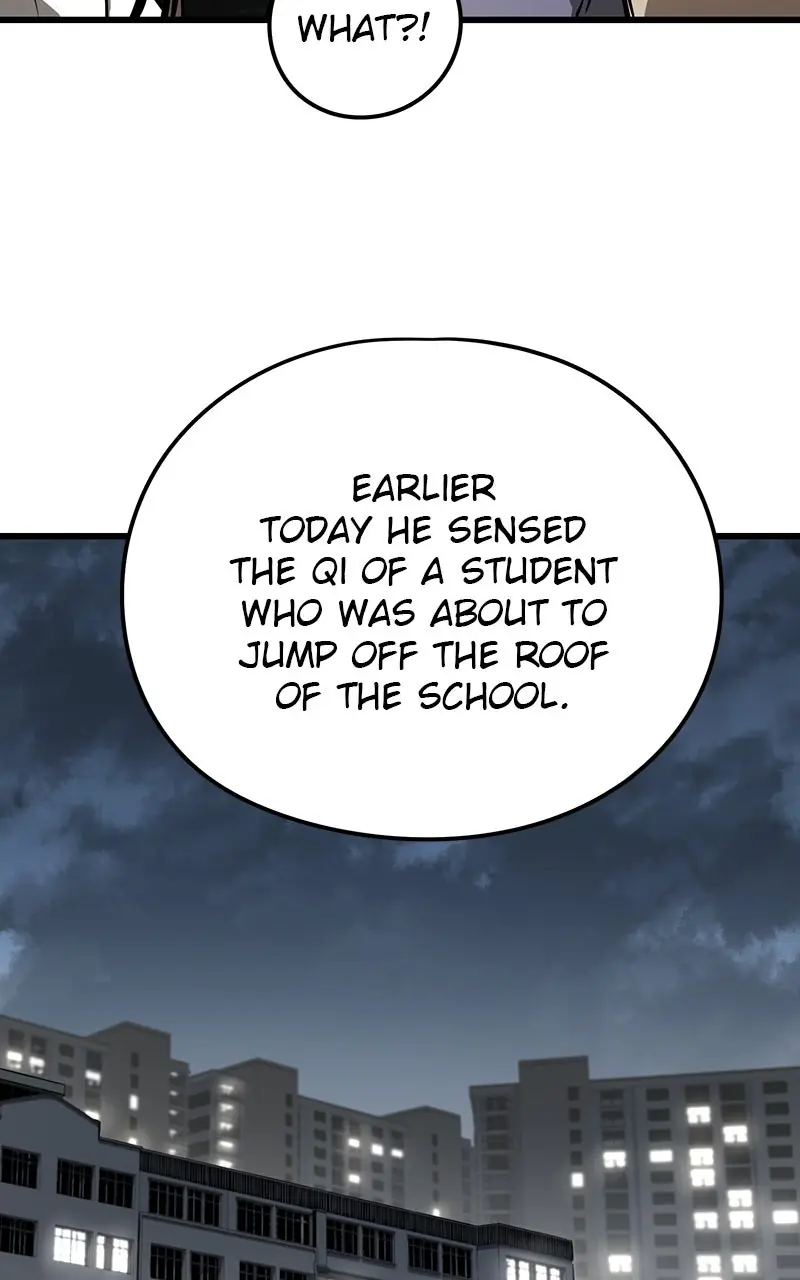 The Breaker Chapter 4 Page 80