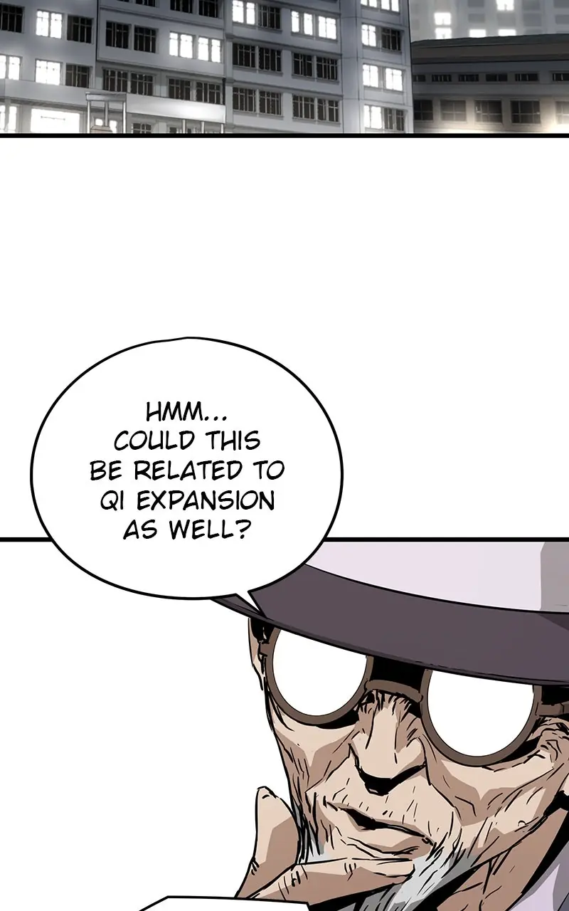 The Breaker Chapter 4 Page 81