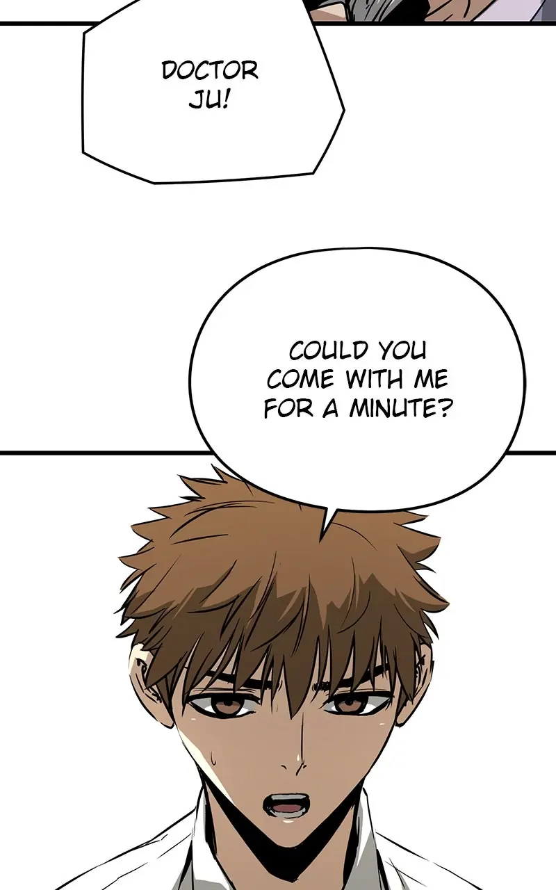 The Breaker Chapter 4 Page 82