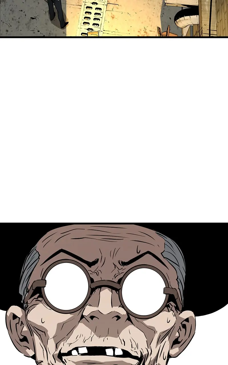 The Breaker Chapter 4 Page 86