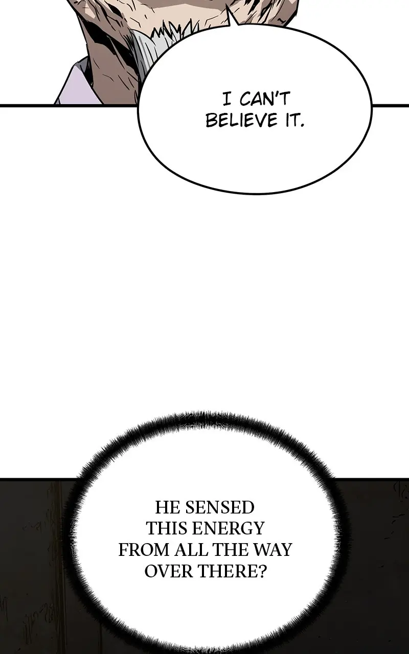 The Breaker Chapter 4 Page 87
